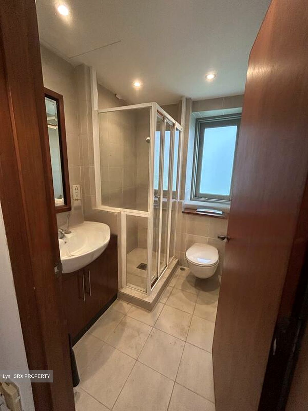 Emerald Hill Road (D9), Detached #571086211